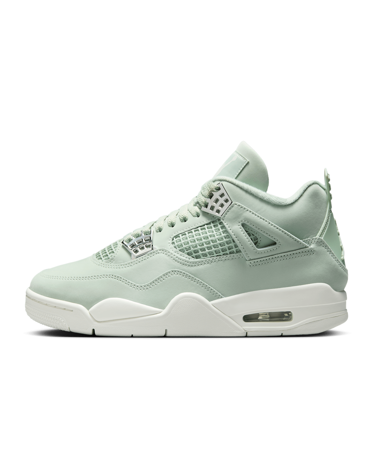 シューズ(女性用) Nike Women's Air Jordan 4 \